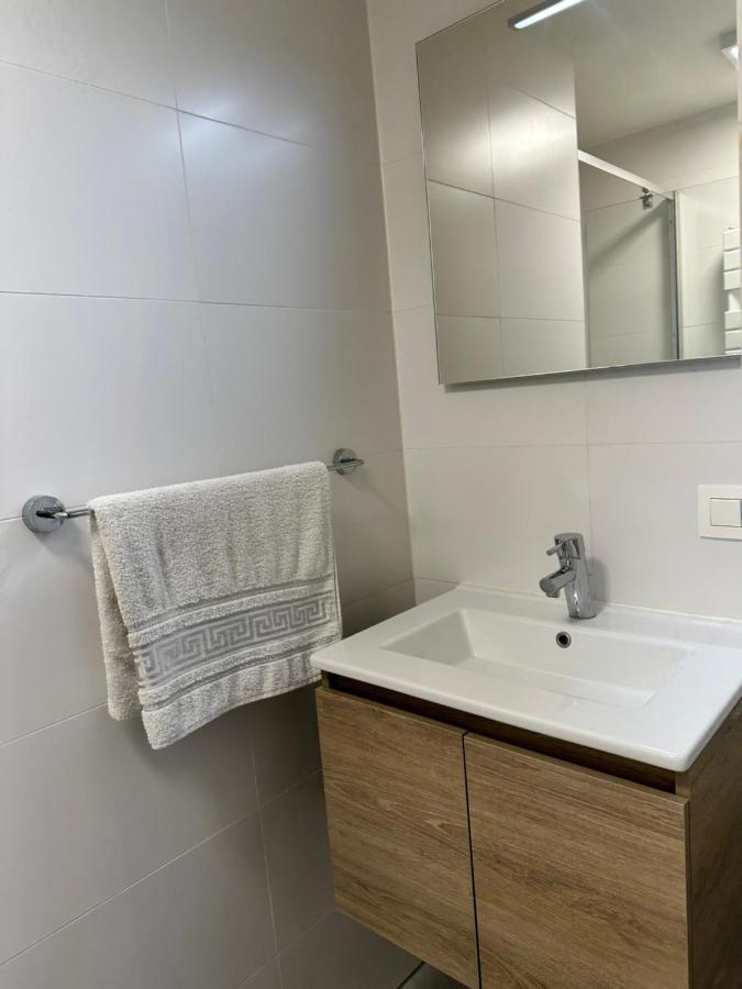 Canal View One Bedroom Flat Βρυξέλλες Εξωτερικό φωτογραφία